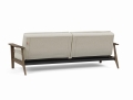Dublexo-Frej-Sofa-Bed-Smoked-Oak-527-p5-web.jpg