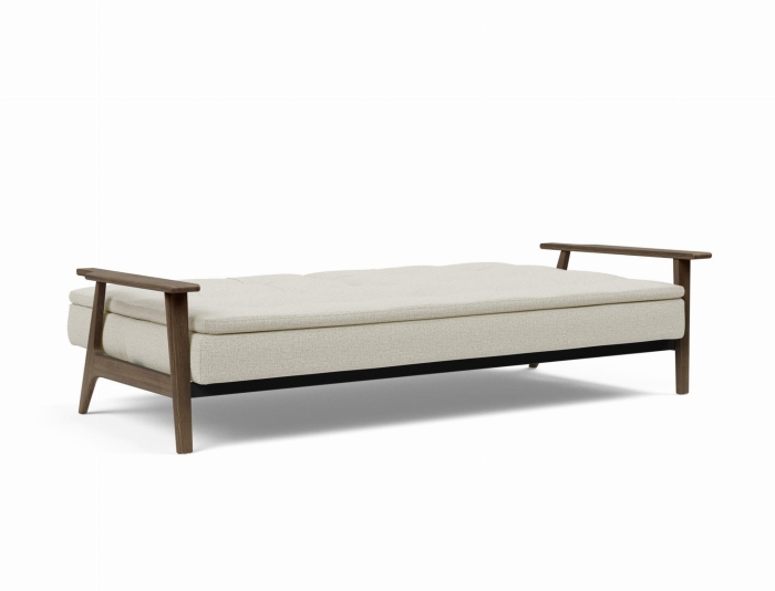 Dublexo-Frej-Sofa-Bed-Smoked-Oak-527-p8-web.jpg