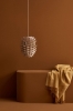2020_ZAPPY_SMALLTIDE_MUSTARD_RUST_KABEL_CREAM.jpg