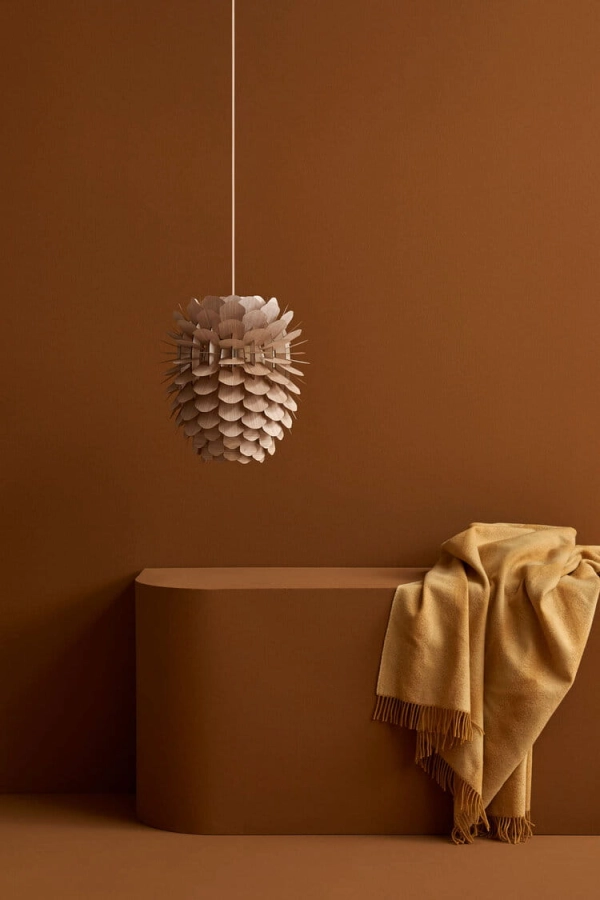 2020_ZAPPY_SMALLTIDE_MUSTARD_RUST_KABEL_CREAM.jpg