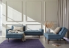 Dublexo-sofa-bed-and-chair-dark-styletto-with-arms-558-e5.jpg