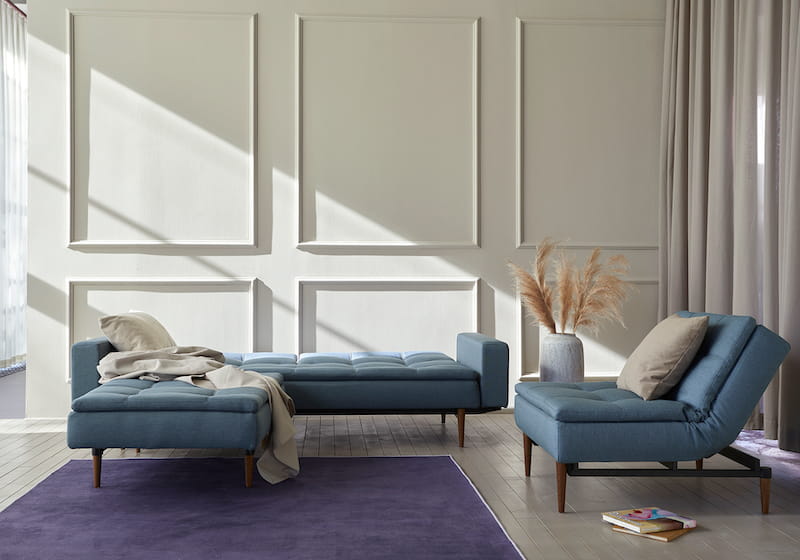 Dublexo-sofa-bed-and-chair-dark-styletto-with-arms-558-e6.jpg