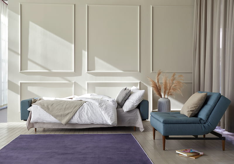 Dublexo-sofa-bed-and-chair-dark-styletto-with-arms-558-e7.jpg