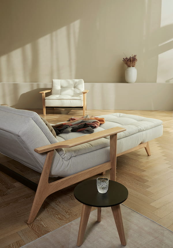 Dublexo-frej-sofa-bed-527-e1.jpg