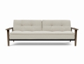 Dublexo-Frej-Sofa-Bed-Smoked-Oak-527-p1-web.jpg