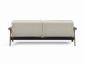 Dublexo-Frej-Sofa-Bed-Smoked-Oak-527-p4-web.jpg