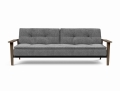 Dublexo-Frej-Sofa-Bed-Smoked-Oak-563-p1-web.jpg