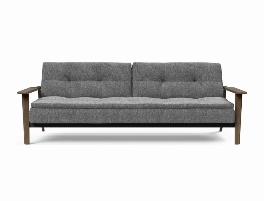 Dublexo-Frej-Sofa-Bed-Smoked-Oak-563-p1-web.jpg