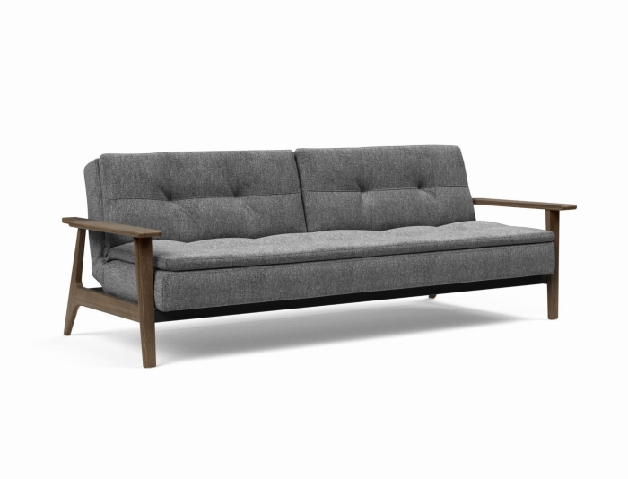 Dublexo-Frej-Sofa-Bed-Smoked-Oak-563-p2-web.jpg