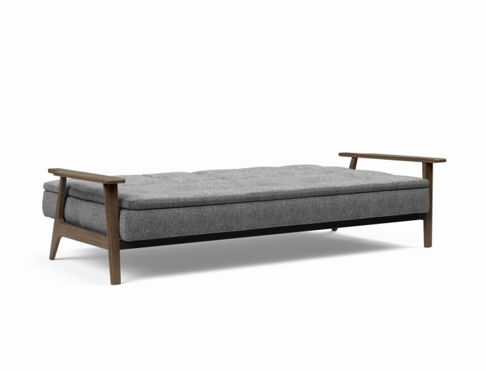 Dublexo-Frej-Sofa-Bed-Smoked-Oak-563-p8-web.jpg