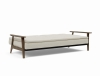 Dublexo-Frej-Sofa-Bed-Smoked-Oak-527-p8-web.jpg