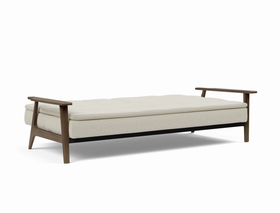 Dublexo-Frej-Sofa-Bed-Smoked-Oak-527-p8-web.jpg