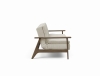 Dublexo-Frej-Sofa-Bed-Smoked-Oak-527-p3-web.jpg
