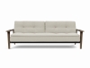 Dublexo-Frej-Sofa-Bed-Smoked-Oak-527-p1-web.jpg