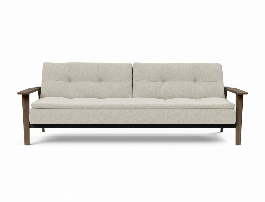 Dublexo-Frej-Sofa-Bed-Smoked-Oak-527-p1-web.jpg