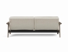 Dublexo-Frej-Sofa-Bed-Smoked-Oak-527-p4-web.jpg