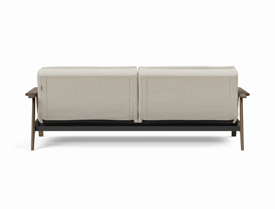 Dublexo-Frej-Sofa-Bed-Smoked-Oak-527-p4-web.jpg