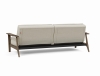 Dublexo-Frej-Sofa-Bed-Smoked-Oak-527-p5-web.jpg