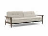 Dublexo-Frej-Sofa-Bed-Smoked-Oak-527-p6-web.jpg