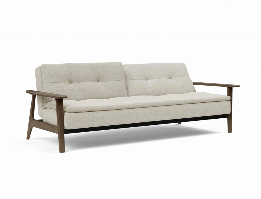 Dublexo-Frej-Sofa-Bed-Smoked-Oak-527-p6-web.jpg