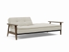Dublexo-Frej-Sofa-Bed-Smoked-Oak-527-p7-web.jpg