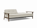 Dublexo-Frej-Sofa-Bed-Smoked-Oak-527-p7-web.jpg