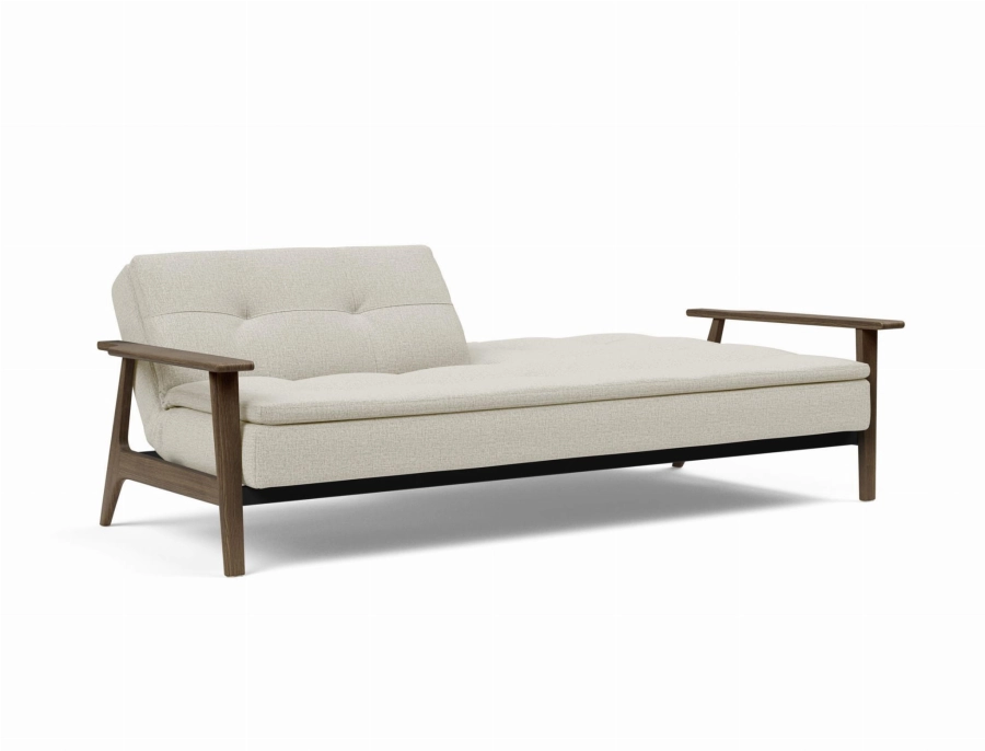 Dublexo-Frej-Sofa-Bed-Smoked-Oak-527-p7-web.jpg