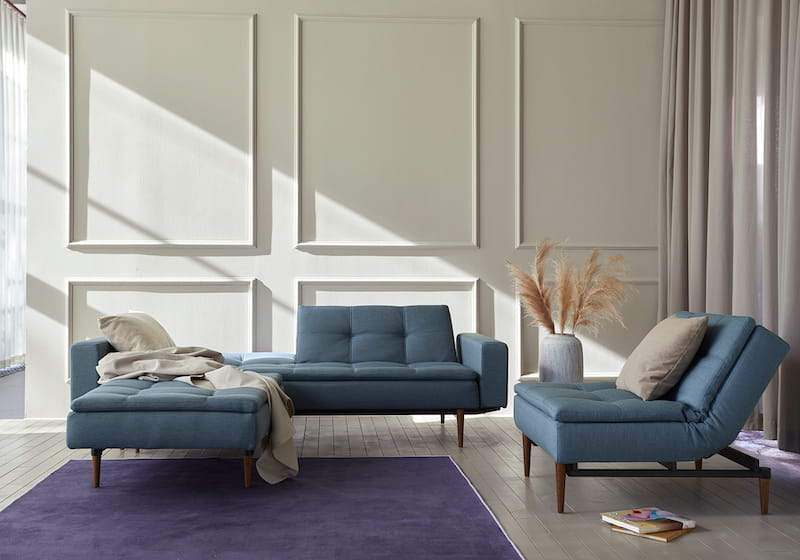 Dublexo-sofa-bed-and-chair-dark-styletto-with-arms-558-e4.jpg