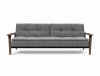 Dublexo-Frej-Sofa-Bed-Smoked-Oak-563-p1-web.jpg