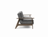 Dublexo-Frej-Sofa-Bed-Smoked-Oak-563-p3-web.jpg