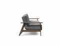 Dublexo-Frej-Sofa-Bed-Smoked-Oak-563-p3-web.jpg