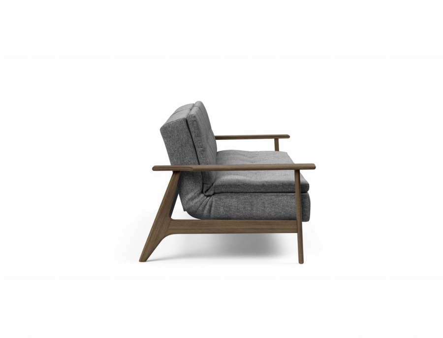 Dublexo-Frej-Sofa-Bed-Smoked-Oak-563-p3-web.jpg