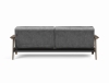 Dublexo-Frej-Sofa-Bed-Smoked-Oak-563-p4-web.jpg