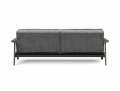 Dublexo-Frej-Sofa-Bed-Smoked-Oak-563-p4-web.jpg
