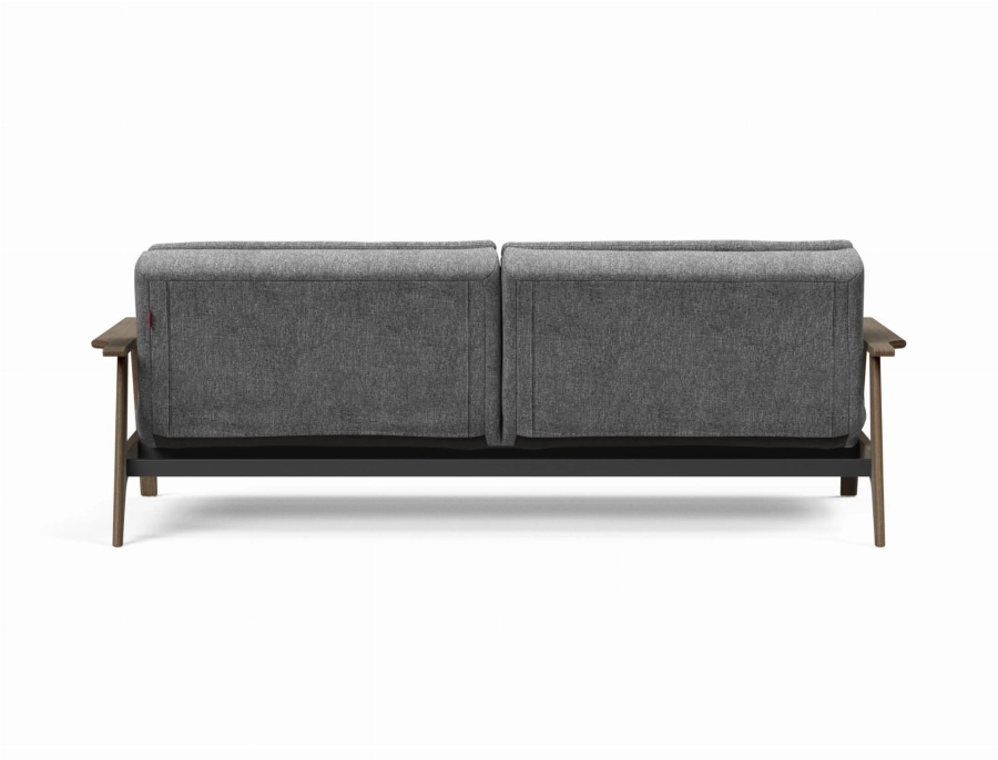 Dublexo-Frej-Sofa-Bed-Smoked-Oak-563-p4-web.jpg