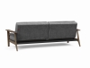 Dublexo-Frej-Sofa-Bed-Smoked-Oak-563-p5-web.jpg