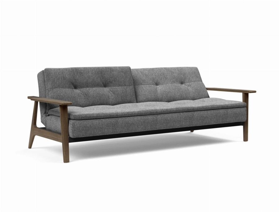 Dublexo-Frej-Sofa-Bed-Smoked-Oak-563-p6-web.jpg