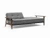 Dublexo-Frej-Sofa-Bed-Smoked-Oak-563-p7-web.jpg