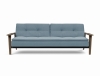 Dublexo-Frej-Sofa-Bed-Smoked-Oak-558-p1-web.jpg
