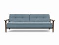 Dublexo-Frej-Sofa-Bed-Smoked-Oak-558-p1-web.jpg