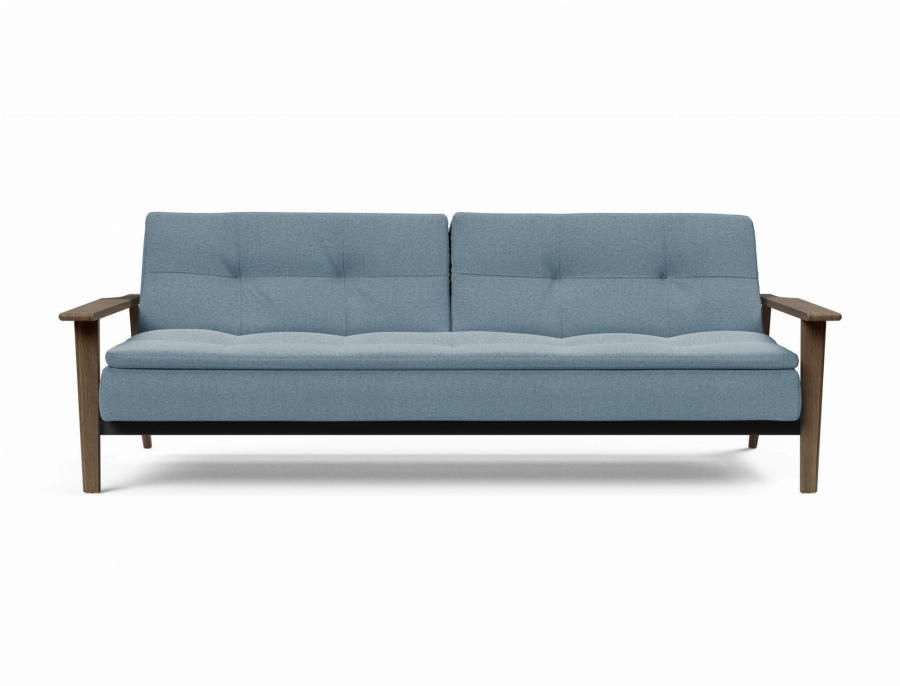 Dublexo-Frej-Sofa-Bed-Smoked-Oak-558-p1-web.jpg