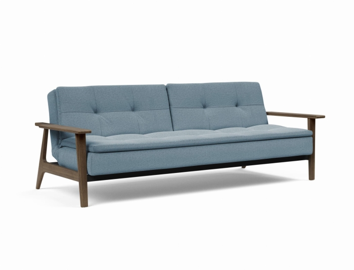 Dublexo-Frej-Sofa-Bed-Smoked-Oak-558-p2-web.jpg