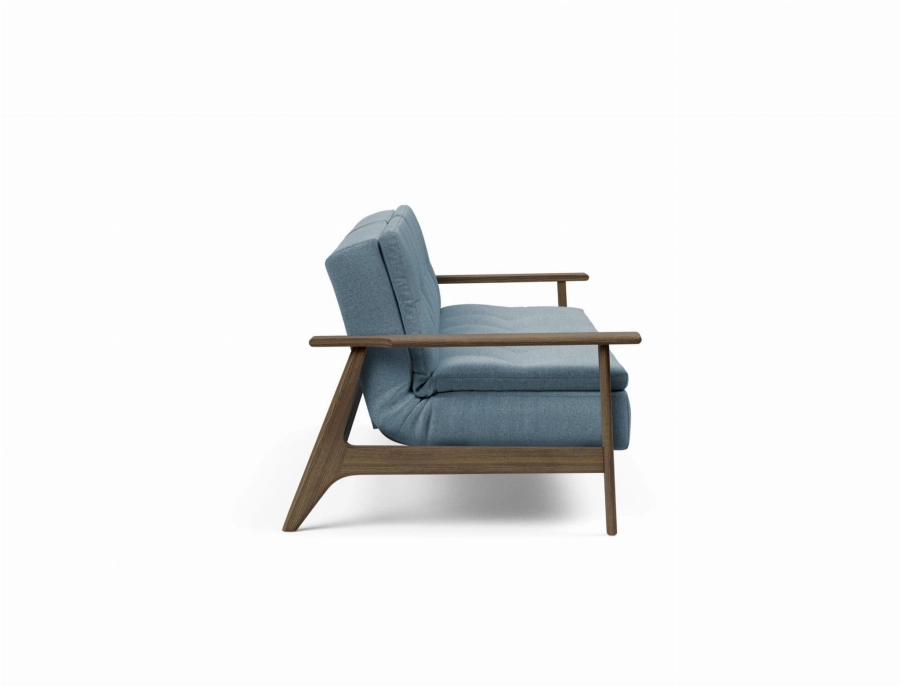 Dublexo-Frej-Sofa-Bed-Smoked-Oak-558-p3-web.jpg