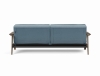 Dublexo-Frej-Sofa-Bed-Smoked-Oak-558-p4-web.jpg