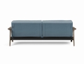 Dublexo-Frej-Sofa-Bed-Smoked-Oak-558-p4-web.jpg