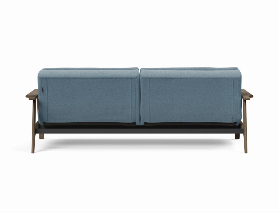 Dublexo-Frej-Sofa-Bed-Smoked-Oak-558-p4-web.jpg