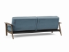 Dublexo-Frej-Sofa-Bed-Smoked-Oak-558-p5-web.jpg