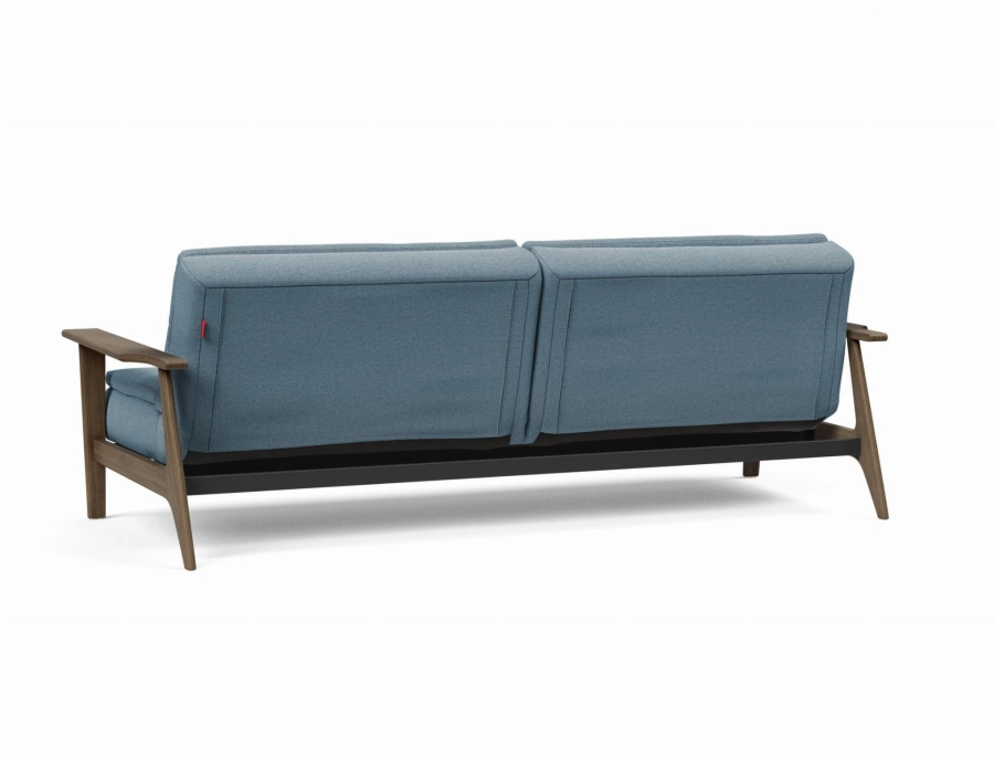 Dublexo-Frej-Sofa-Bed-Smoked-Oak-558-p5-web.jpg