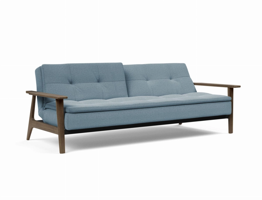 Dublexo-Frej-Sofa-Bed-Smoked-Oak-558-p6-web.jpg