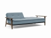 Dublexo-Frej-Sofa-Bed-Smoked-Oak-558-p7-web.jpg